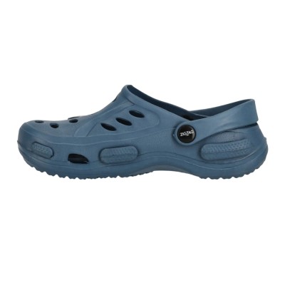 ZIGZAG Naike Kids Sandal (Z232412 2253) ZIGZAG Naike Kids Sandal (Z232412 2253)