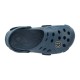 ZIGZAG Naike Kids Sandal (Z232412 2253)