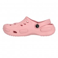 ZIGZAG Naike Kids Sandal (Z232412 4210)
