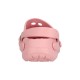 ZIGZAG Naike Kids Sandal (Z232412 4210)