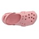 ZIGZAG Naike Kids Sandal (Z232412 4210)