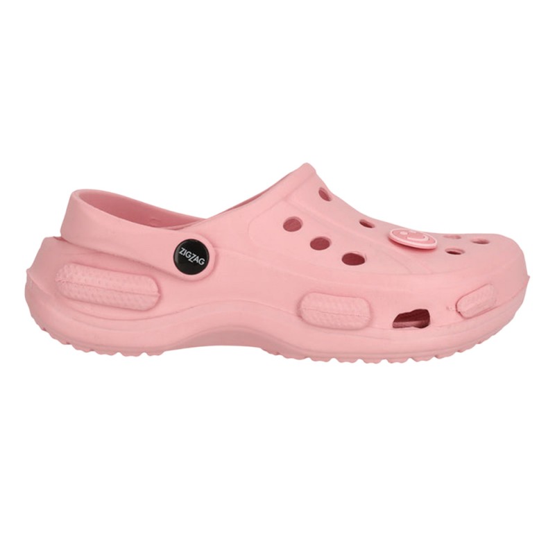 ZIGZAG Naike Kids Sandal (Z232412 4210)
