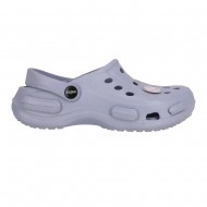 ZIGZAG Naike Kids Sandal (Z232412 4312)
