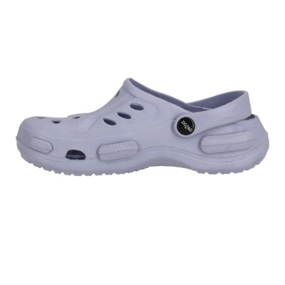 ZIGZAG Naike Kids Sandal (Z232412 4312) ZIGZAG Naike Kids Sandal (Z232412 4312)