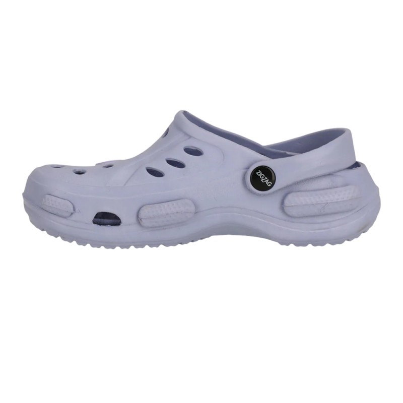 ZIGZAG Naike Kids Sandal (Z232412 4312)