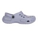 ZIGZAG Naike Kids Sandal (Z232412 4312)