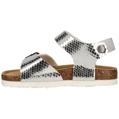 ZIGZAG Avila Kids Cork Sandal (Z262328 1015) ZIGZAG Avila Kids Cork Sandal (Z262328 1015)