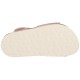 ZIGZAG Avila Kids Cork Sandal (Z262328 4168)