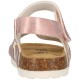 ZIGZAG Avila Kids Cork Sandal (Z262328 4168)