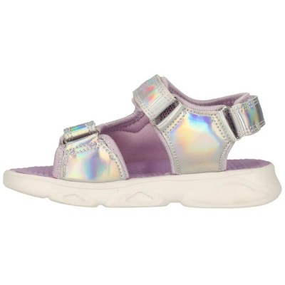 ZIGZAG Marchena Kids Sandal w/Lights (Z262440 4255) ZIGZAG Marchena Kids Sandal w/Lights (Z262440 4255)