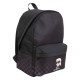 KARL LAGERFELD RUCKSACK (Z30140 09B)