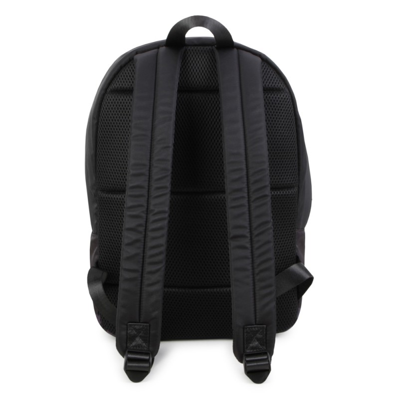 KARL LAGERFELD RUCKSACK (Z30140 09B)