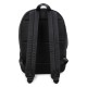 KARL LAGERFELD RUCKSACK (Z30140 09B)