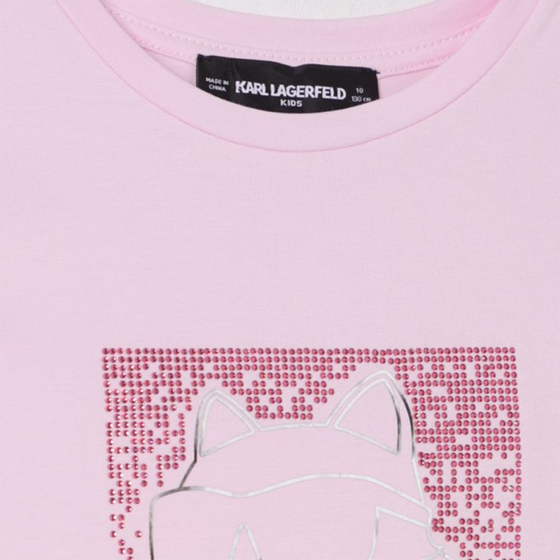 KARL LAGERFELD ΦΟΡΕΜΑ (Z30456 46P)