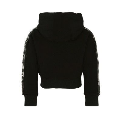Karl Lagerfeld ΖΑΚΕΤΑ ΦΟΥΤΕΡ (Z30609 09B) Karl Lagerfeld ΖΑΚΕΤΑ ΦΟΥΤΕΡ (Z30609 09B)
