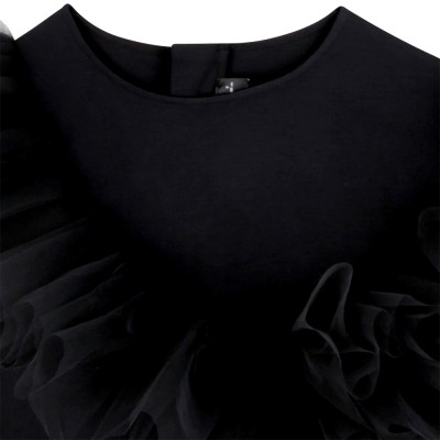 Karl Lagerfeld ΦΟΡΕΜΑ (Z30623 09B) Karl Lagerfeld ΦΟΡΕΜΑ (Z30623 09B)