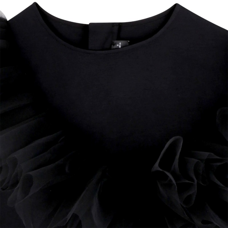 Karl Lagerfeld ΦΟΡΕΜΑ (Z30623 09B)