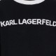Karl Lagerfeld ΠΛΕΚΤΗ (Z30936 M41)