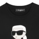 Karl Lagerfeld ΜΑΚΟ Μ.Μ (Z30938 09B)