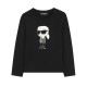Karl Lagerfeld ΜΑΚΟ Μ.Μ (Z30938 09B)