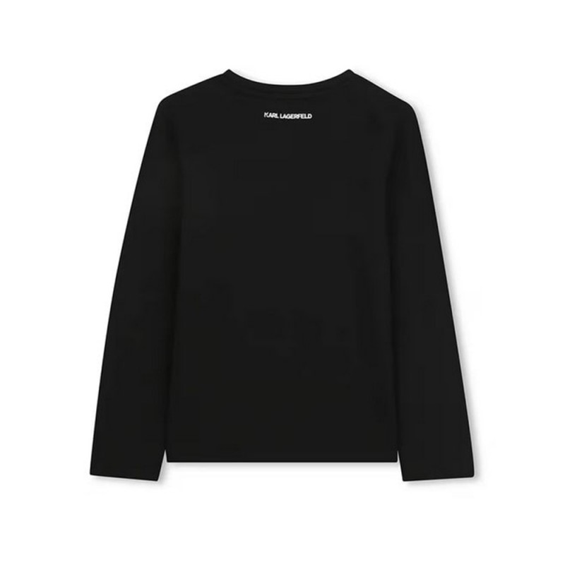 Karl Lagerfeld ΜΑΚΟ Μ.Μ (Z30940 09B)