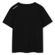 Karl Lagerfeld T-SHIRT (Z31095 09B)