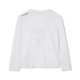 Karl Lagerfeld T-SHIRT (Z31095 10P)