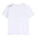 Karl Lagerfeld T-SHIRT (Z31096 10P)