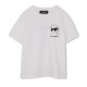 Karl Lagerfeld T-SHIRT (Z31103 10P)