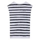 Karl Lagerfeld DRESS (Z31149 N50)