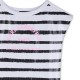 Karl Lagerfeld DRESS (Z31149 N50)