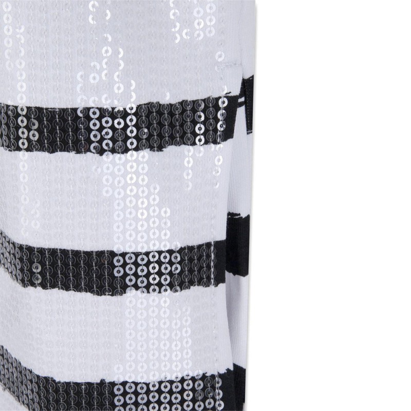 Karl Lagerfeld DRESS (Z31149 N50)