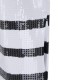 Karl Lagerfeld DRESS (Z31149 N50)
