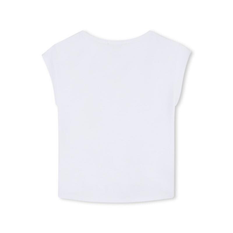 Karl Lagerfeld T-SHIRT (Z31164 10P)