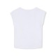 Karl Lagerfeld T-SHIRT (Z31164 10P)
