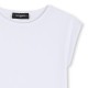 Karl Lagerfeld T-SHIRT (Z31164 10P)