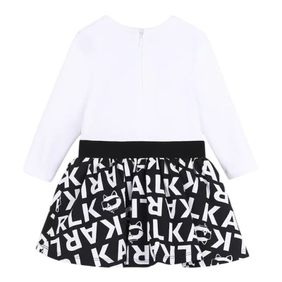 Karl Lagerfeld ΦΟΡΕΜΑ (Z31289 N50)