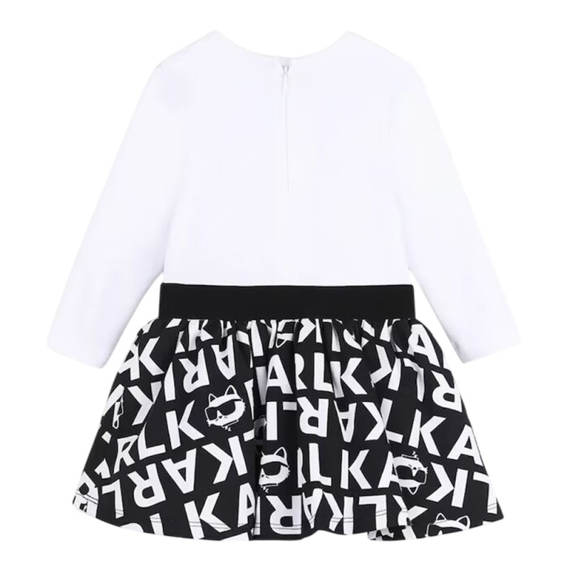 Karl Lagerfeld ΦΟΡΕΜΑ (Z31289 N50)