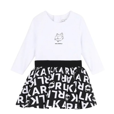 Karl Lagerfeld ΦΟΡΕΜΑ (Z31289 N50)