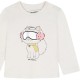 Karl Lagerfeld ΣΕΤ ΦΟΥΤΕΡ (Z31293 47U)