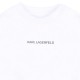 Karl Lagerfeld SKIRT SET (Z31294 10P)