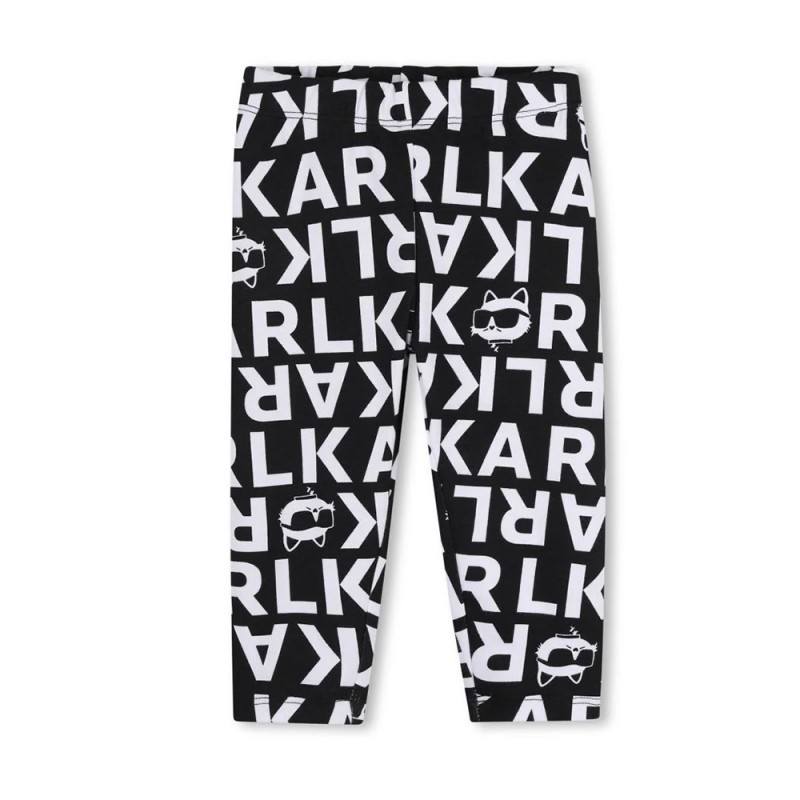Karl Lagerfeld ΦΟΡΕΜΑ (Z31295 532)