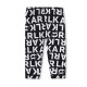 Karl Lagerfeld ΦΟΡΕΜΑ (Z31295 532)