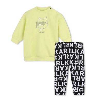 Karl Lagerfeld ΦΟΡΕΜΑ (Z31295 532)