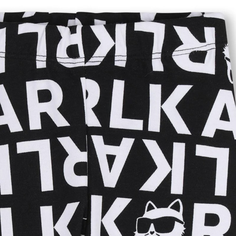 Karl Lagerfeld ΦΟΡΕΜΑ (Z31295 532)