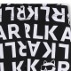 Karl Lagerfeld ΦΟΡΕΜΑ (Z31295 532)