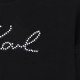 Karl Lagerfeld ΜΠΛΟΥΖΑ ΦΟΥΤΕΡ (Z31319 09B)