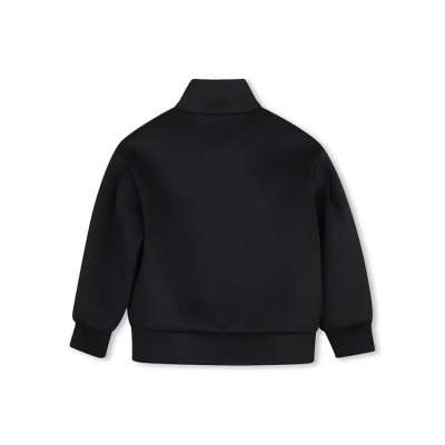 Karl Lagerfeld CARDIGAN (Z31322 09B)