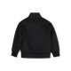 Karl Lagerfeld CARDIGAN (Z31322 09B) Karl Lagerfeld CARDIGAN (Z31322 09B)