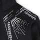 Karl Lagerfeld CARDIGAN (Z31322 09B) Karl Lagerfeld CARDIGAN (Z31322 09B)